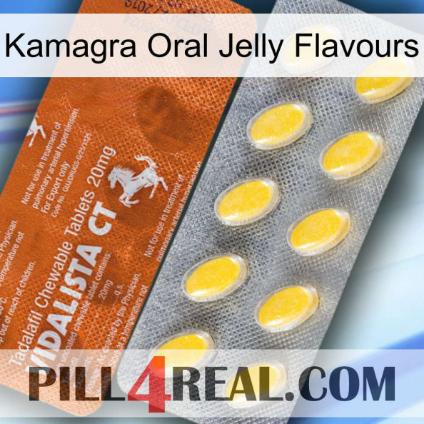 Kamagra Oral Jelly Flavours 42.jpg